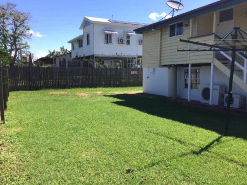 360 Salamanca Street, Frenchville QLD 4701
